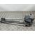 Motor Limpia Delantero para Ford Focus Turnier