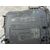 Motor Limpia Delantero para Ford Focus Turnier