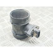 Caudalimetro Para Opel Combo