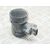 Caudalimetro Para Opel Combo
