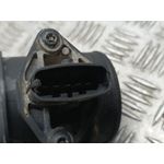 Caudalimetro Para Opel Combo