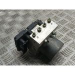 Abs Para Opel Combo