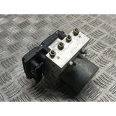 Abs Para Opel Combo