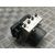 Abs Para Opel Combo