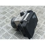 Abs Para Opel Combo