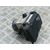 Abs Para Opel Combo