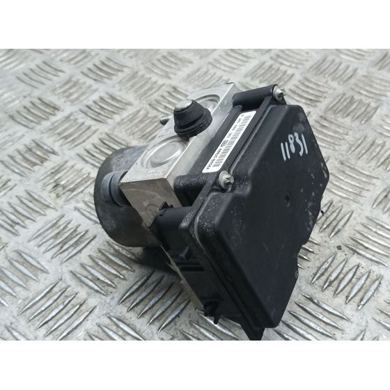 Abs Para Opel Combo