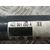 Transmision Trasera Derecha Para Audi Allroad Quattro