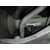 Transmision Trasera Izquierda para Audi Allroad Quattro