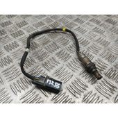 Sonda Lambda para Seat Ibiza (6J5)
