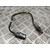 Sonda Lambda para Seat Ibiza (6J5)