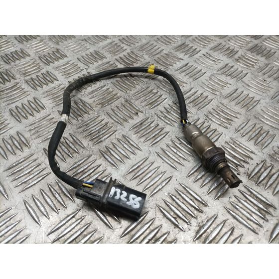 Sonda Lambda para Seat Ibiza (6J5)