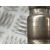 Sonda Lambda para Seat Ibiza (6J5)