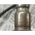 Sonda Lambda para Seat Ibiza (6J5)