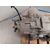 Caja Transfer Para Bmw X5