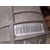 Caja Transfer Para Bmw X5