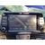 Sistema Navegacion Gps para Hyundai I30 (Pd)