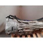 Caja Cambios Para Audi Q7
