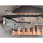 Caja Cambios Para Audi Q7