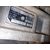 Caja Cambios Para Audi Q7