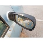 Retrovisor Derecho Para Fiat Punto Berlina