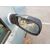 Retrovisor Derecho Para Fiat Punto Berlina