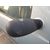 Retrovisor Derecho Para Fiat Punto Berlina
