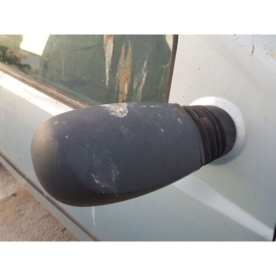Retrovisor Derecho Para Fiat Punto Berlina