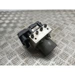 Abs Para Peugeot 307 Cc