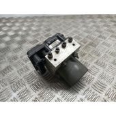 Abs Para Peugeot 307 Cc