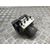 Abs Para Peugeot 307 Cc