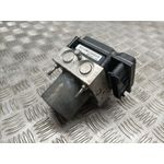 Abs Para Peugeot 307 Cc