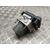 Abs Para Peugeot 307 Cc