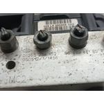 Abs Para Peugeot 307 Cc