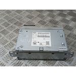 Modulo Electronico Para Peugeot 2008