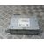 Modulo Electronico Para Peugeot 2008