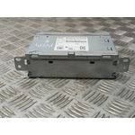 Modulo Electronico Para Peugeot 2008
