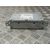 Modulo Electronico Para Peugeot 2008