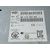 Modulo Electronico Para Peugeot 2008