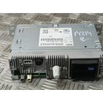 Modulo Electronico Para Peugeot 2008