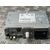 Modulo Electronico Para Peugeot 2008