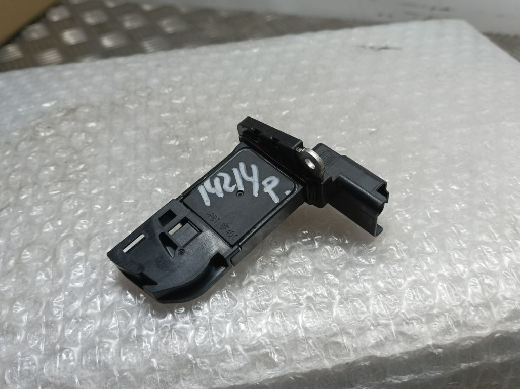 Caudalimetro Para Peugeot 2008