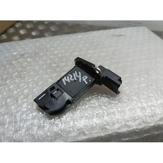 Caudalimetro Para Peugeot 2008