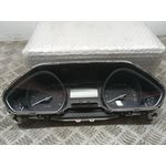Cuadro Instrumentos Para Peugeot 2008