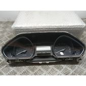 Cuadro Instrumentos Para Peugeot 2008