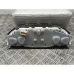 Cuadro Instrumentos Para Peugeot 2008