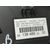 Cuadro Instrumentos Para Peugeot 2008