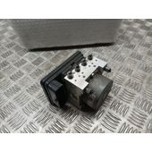 Abs para Peugeot 2008 (--.2013->)