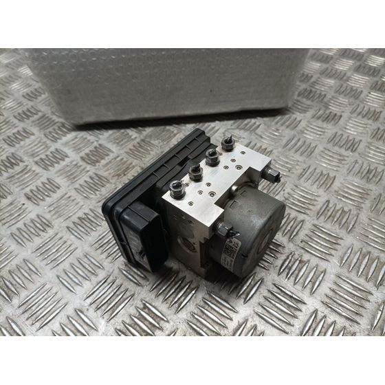 Abs para Peugeot 2008 (--.2013->)