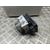 Abs para Peugeot 2008 (--.2013->)